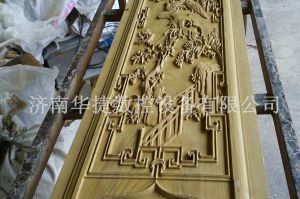 常州天宁区木工样品