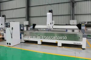 常州天宁区橱柜台面加工中心